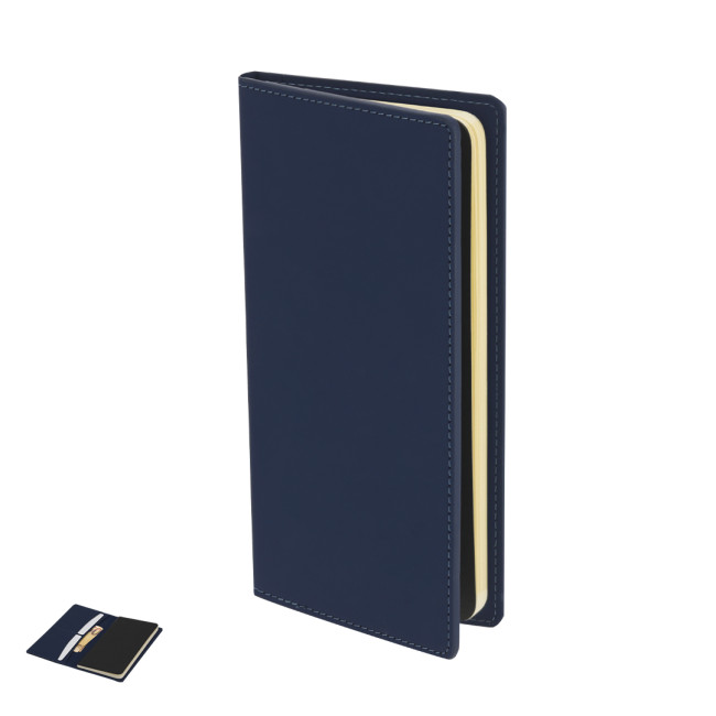 gadget da ufficio personalizzati - Glimmer