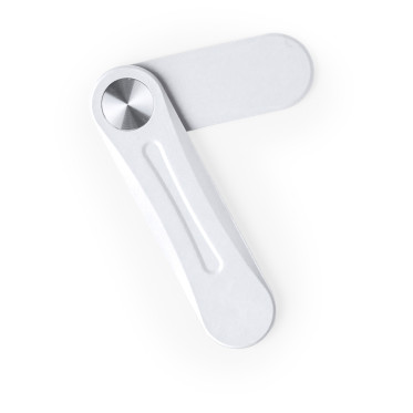 Supporto magnetico personalizzabile pieghevole con braccio regolabile