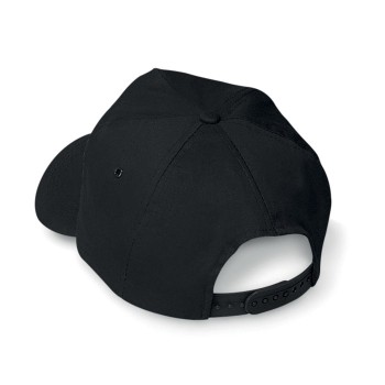 GLOP CAP - Cappello a 5 pannelli