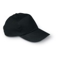 GLOP CAP - Cappello a 5 pannelli