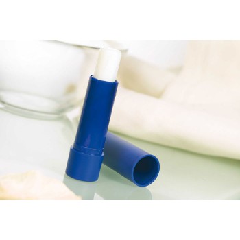 Burrocacao Personalizzati con Logo - GLOSS - Burrocacao