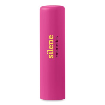 Burrocacao Personalizzati con Logo - GLOSS - Burrocacao