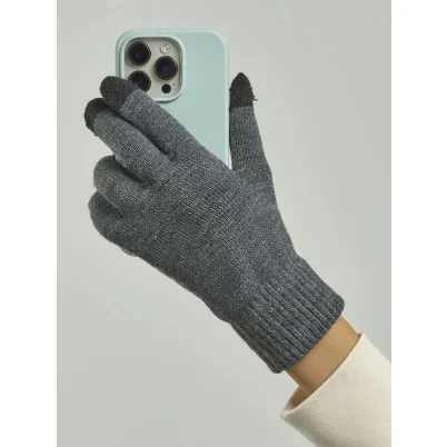Gloves Touch