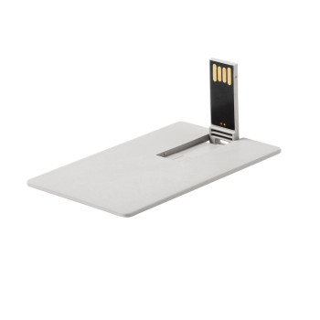 Chiavette usb personalizzate - Glyner 16GB