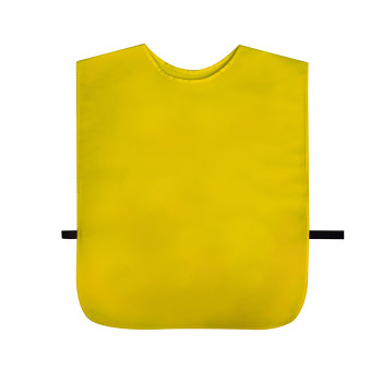 Abbigliamento da Lavoro Personalizzato con Logo - GOAL