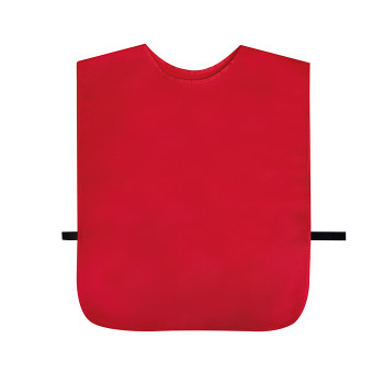 Abbigliamento da Lavoro Personalizzato con Logo - GOAL