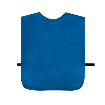 Abbigliamento da Lavoro Personalizzato con Logo - GOAL