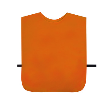 Abbigliamento da Lavoro Personalizzato con Logo - GOAL