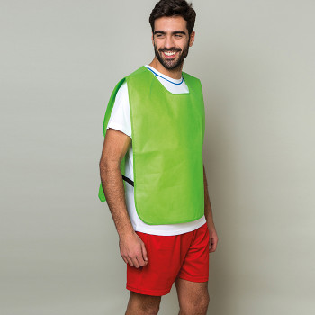 Abbigliamento da Lavoro Personalizzato con Logo - GOAL