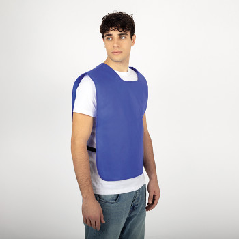 Abbigliamento da Lavoro Personalizzato con Logo - GOAL