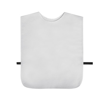 Abbigliamento da Lavoro Personalizzato con Logo - GOAL