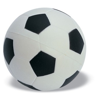 GOAL - Antistress &#39;pallone da calcio&#39;