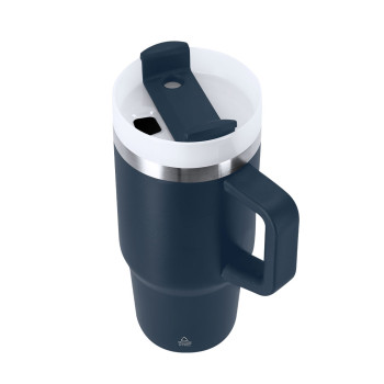 Tazze termiche personalizzate con logo - Gobby