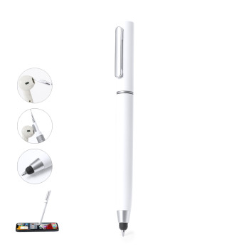 Penna personalizzata con logo  - Gobit