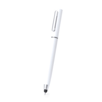 Penna personalizzata con logo  - Gobit