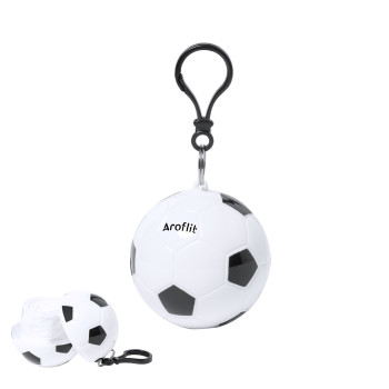 kway personalizzati - Gol