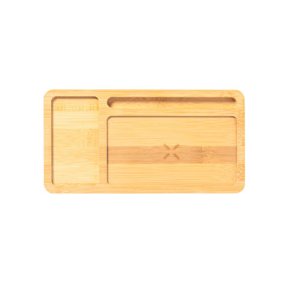 Golbar
