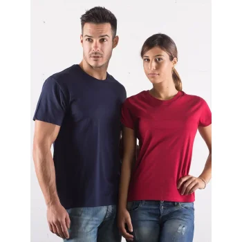 Gold Label Ladies Retail T-Shirt