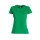 T-shirt personalizzata Star World cotone 100% biologico sfiancata