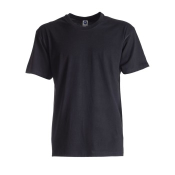 Maglietta t-shirt personalizzata con logo - Gold Label Men's Retail T-Shirt