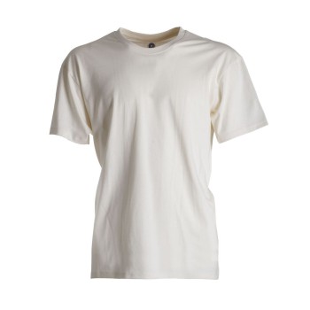 Maglietta t-shirt personalizzata con logo - Gold Label Men's Retail T-Shirt