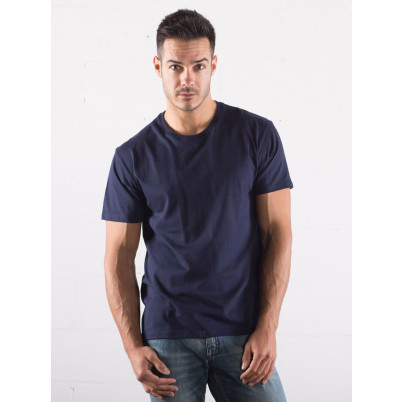 Gold Label Men's Retail T-Shirt