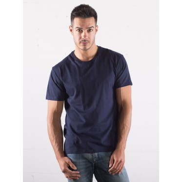 Abbigliamento uomo personalizzato con logo - Gold Label Men's Retail T-Shirt