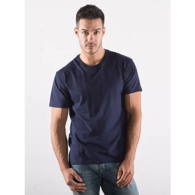 Gold Label Men's Retail T-Shirt