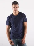 Gold Label Men's Retail T-Shirt