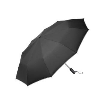 Ombrello personalizzato con logo - Golf mini umbrella FARE®-Jumbo®