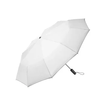 Golf mini umbrella FARE®-Jumbo®