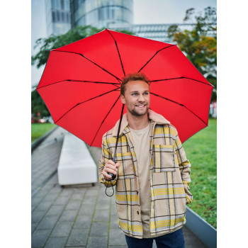Golf mini umbrella FARE®-Jumbo®