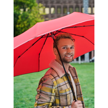 Golf mini umbrella FARE®-Jumbo®