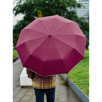 Golf mini umbrella FARE®-Jumbo®