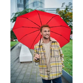 Golf mini umbrella FARE®-Jumbo®