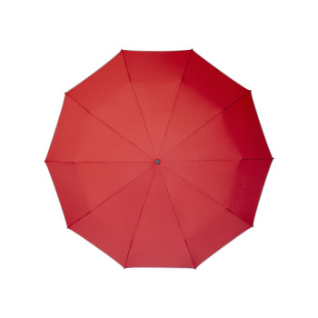 Golf mini umbrella FARE®-Jumbo®