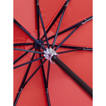Golf mini umbrella FARE®-Jumbo®
