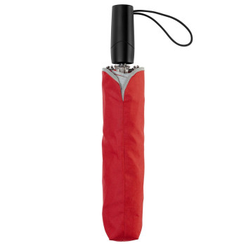 Golf mini umbrella FARE®-Jumbo®