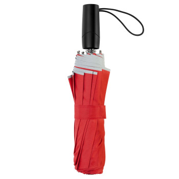 Golf mini umbrella FARE®-Jumbo®