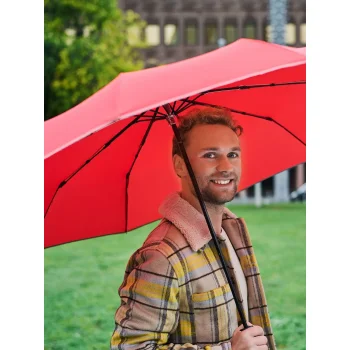 Golf mini umbrella FARE®-Jumbo®