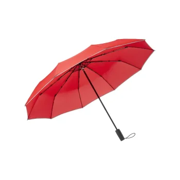 Golf mini umbrella FARE®-Jumbo®
