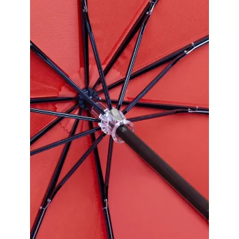 Golf mini umbrella FARE®-Jumbo®