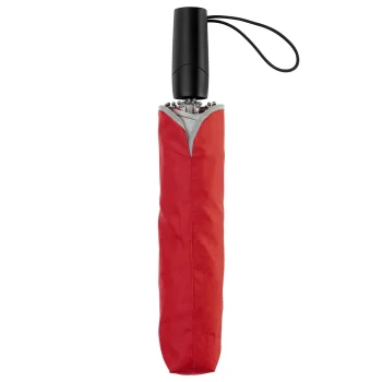 Golf mini umbrella FARE®-Jumbo®