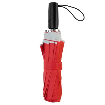 Golf mini umbrella FARE®-Jumbo®