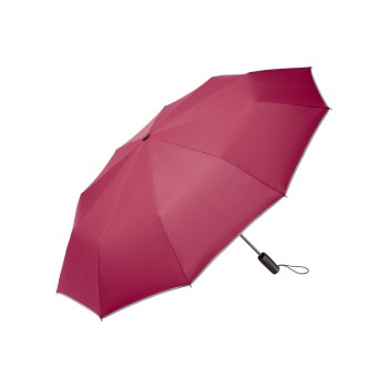 Golf mini umbrella FARE®-Jumbo®