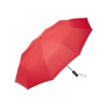 Ombrello personalizzato con logo - Golf mini umbrella FARE®-Jumbo®