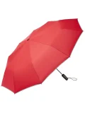 Golf mini umbrella FARE®-Jumbo®