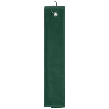 Golf Towel 30x50