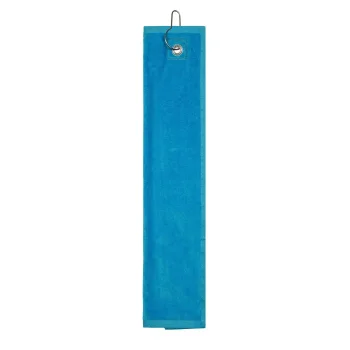 Golf Towel 30x50