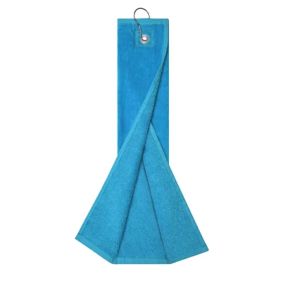 Golf Towel 30x50